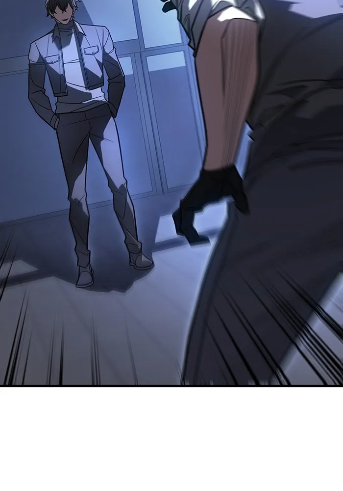 เกิดใหม่พร้อมพลังแห่งราชัน ตอนที่ 53 รูปที่ 14