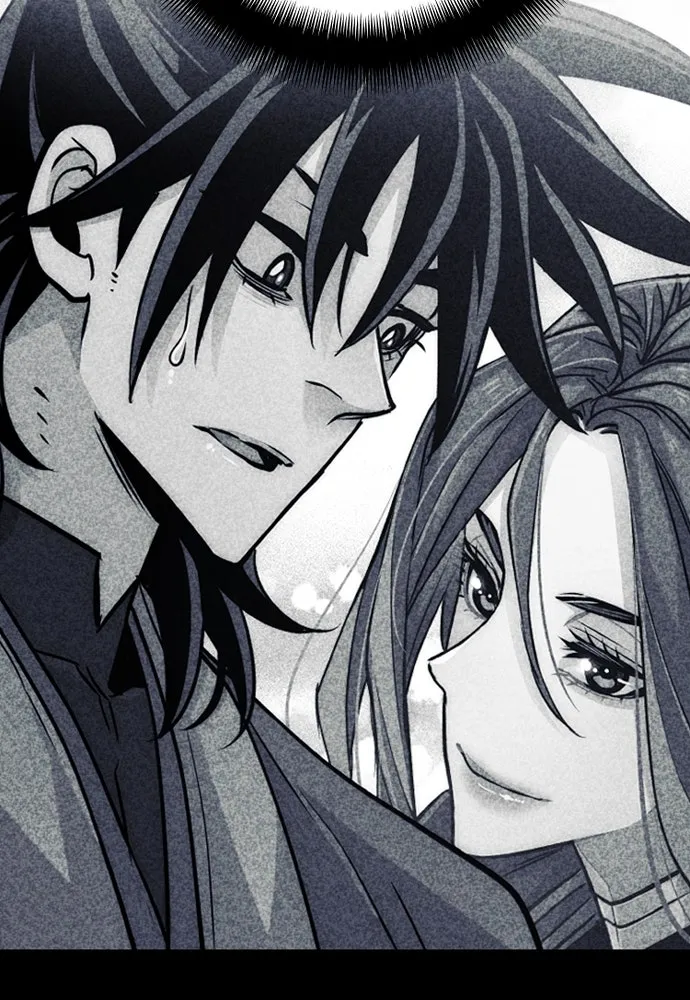 เส้นทางสู่เทพมาร ตอนที่ 84 รูปที่ 131