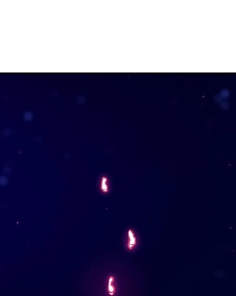 Player ตอนที่ 164 รูปที่ 55