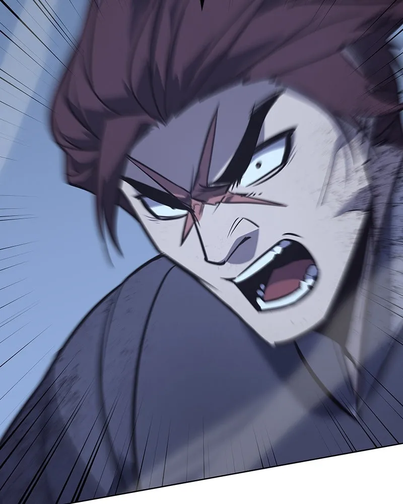 เกิดอีกทีเป็นว่าที่ประมุขลัทธิมาร ตอนที่ 52 รูปที่ 22