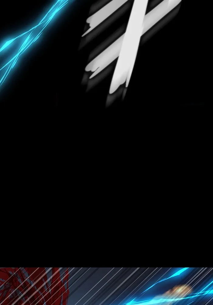 เพลเยอร์นักกินเหล็ก ตอนที่ 45 รูปที่ 131