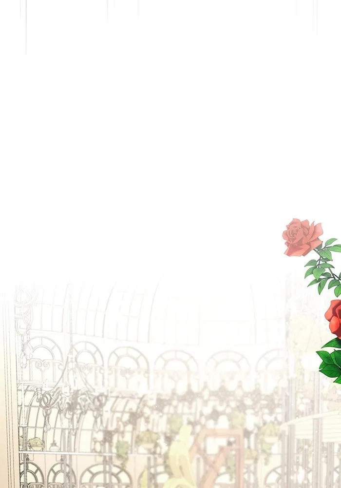 แอชสตาร์ต ตอนที่ 66 รูปที่ 74