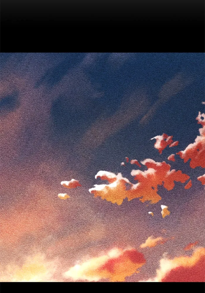 ชิงชีวิตพลิกลิขิตชะตา ตอนที่ 17 อยากเป็นเจ้าแค่เพียงหนึ่งวัน รูปที่ 101