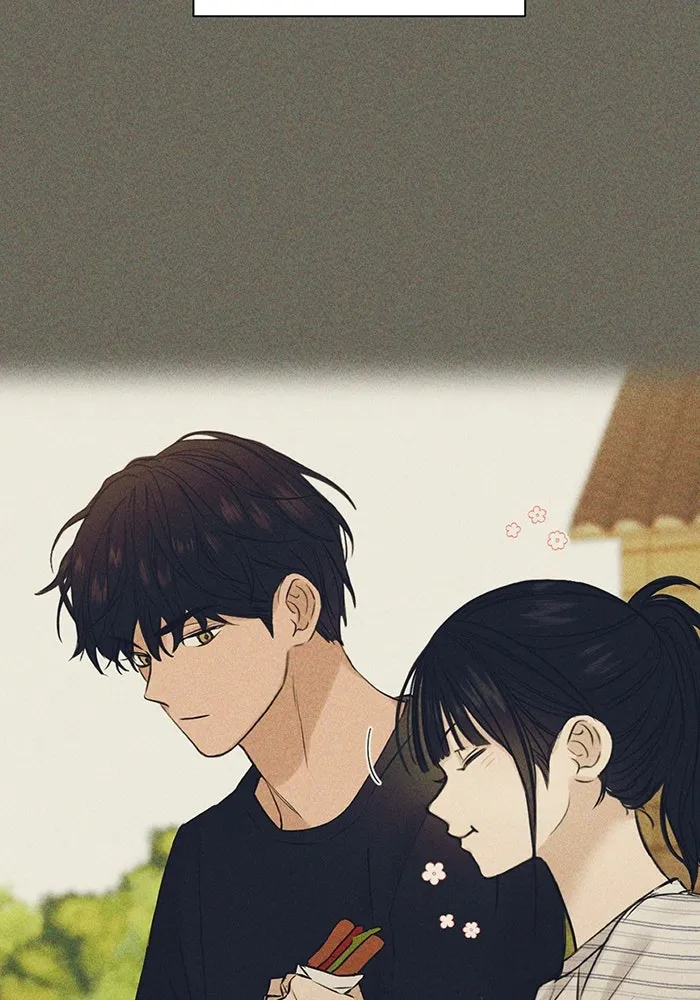 เพียงรุ่งอรุณ ตอนที่ 26 รูปที่ 28