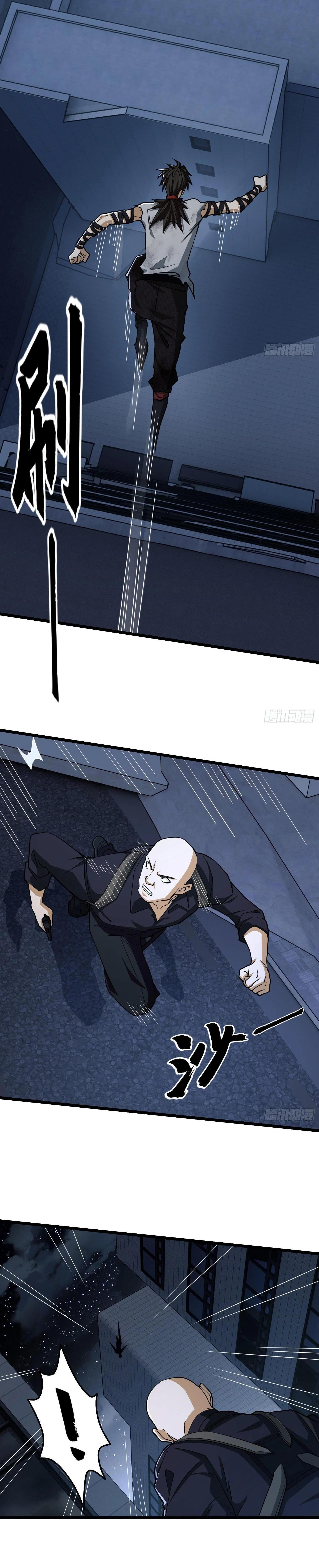 Manga-lc-com อ่านมังงะ อ่านการ์ตูน ออนไลน์ ฟรี The First Order ตอนที่ 1 2 3 4 5 6 7 8 9 10 11 12 13 14 ฟรี ไม่มีโฆษณา Manga-lc - อ่าน มังงะ อ่าน การ์ตูน ออนไลน์ อ่านมังงะ ฟรี