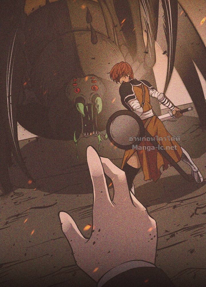 Doujin-Lc- อ่าน โดจิน มังฮวา เกาหลี ญี่ปุ่น จีน แปลไทย ผู้พิชิตเกมป้องกันฐาน ตอนที่ 1 2 3 4 5 6 7 8 9 10 11 12 13 14 ฟรี ไม่มีโฆษณา อ่าน โดจิน Manhwa เกาหลี ญี่ปุ่น จีน เรามีครบ คัดมาให้เน้นๆ โดจิน 18+ รับประกันความฟินโดย Doujin Lc