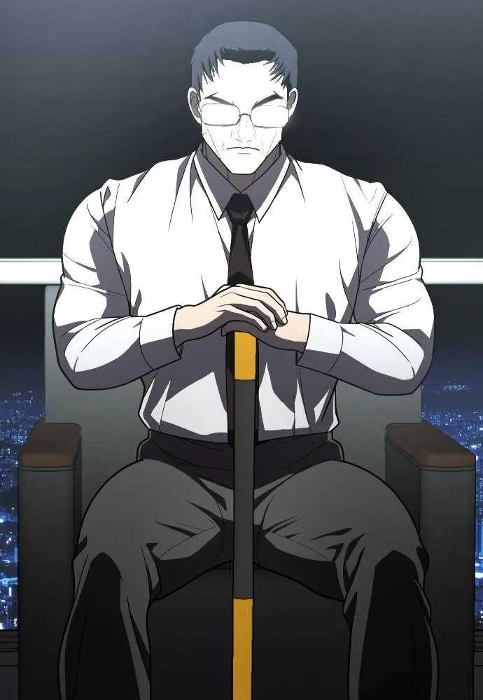 สนามเด็กล่า ตอนที่ 37 รูปที่ 139