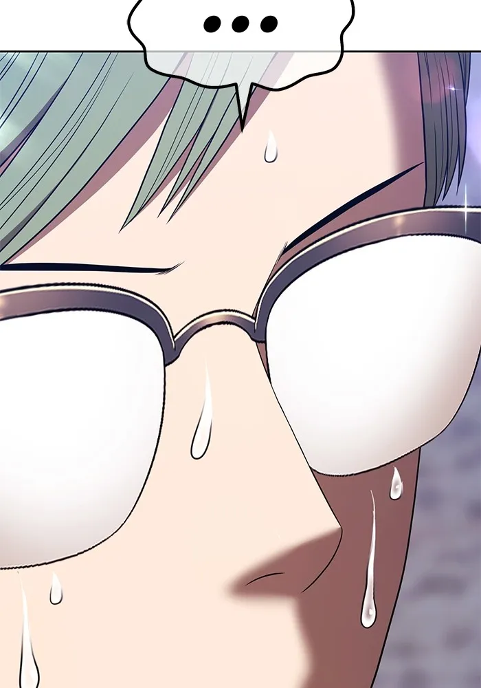 +99 ท่อนไม้พร้อมบวก ตอนที่ 40 ความทรงจำ (2) รูปที่ 32