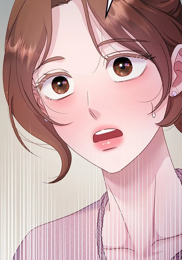 คู่มือคว้าหัวใจนายตัวร้าย ตอนที่ 18 รูปที่ 31