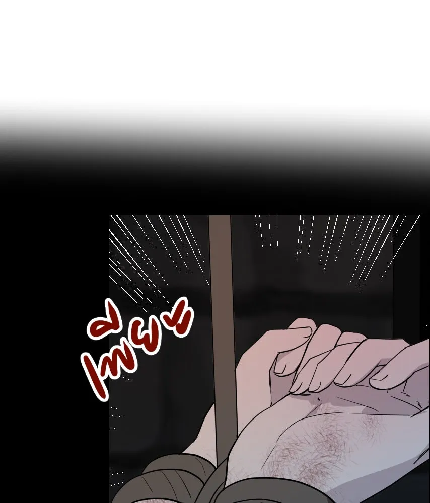 จันทร์เจ้า ตอนที่ ตอนที่ ๖๕​  จากที่ไกล ๆ รูปที่ 67