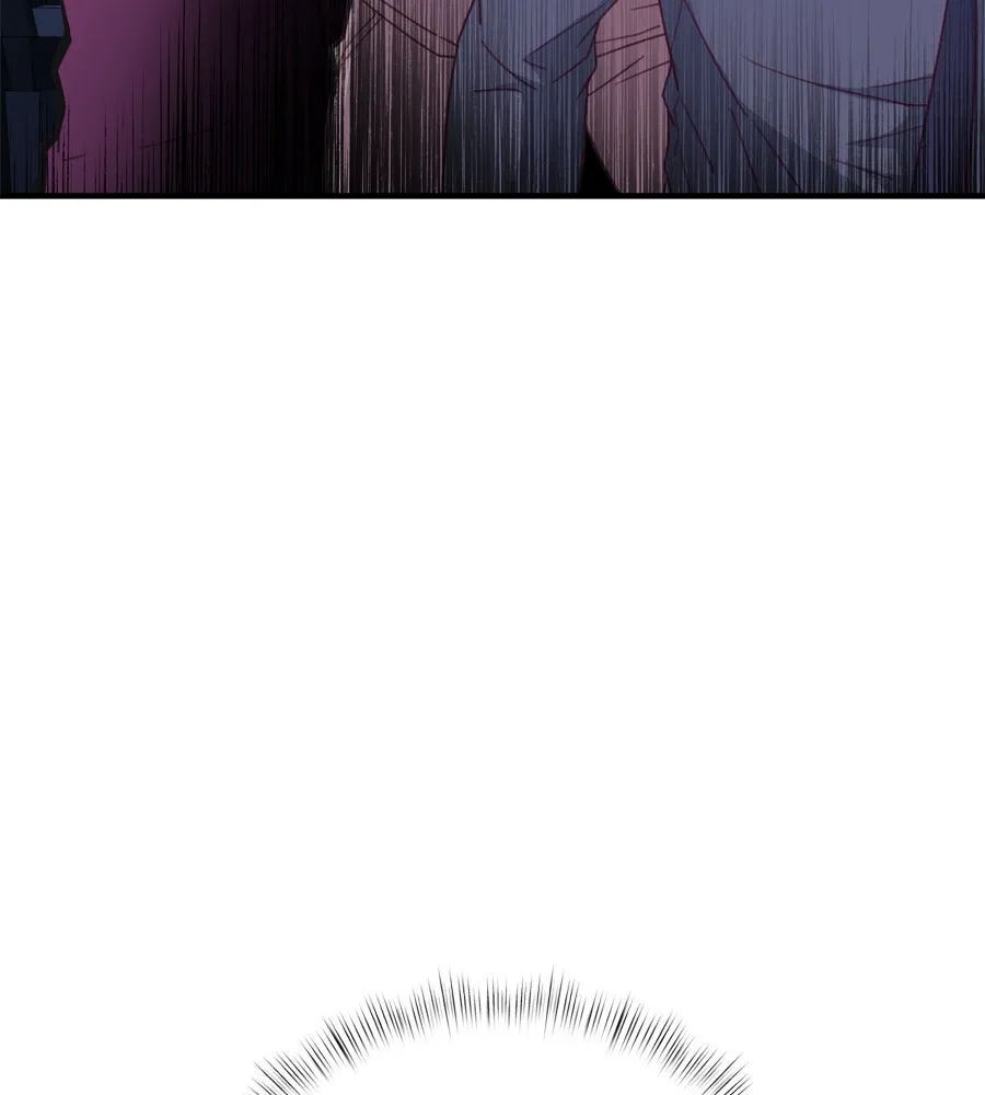 Spy House ตอนที่ 48 รูปที่ 55