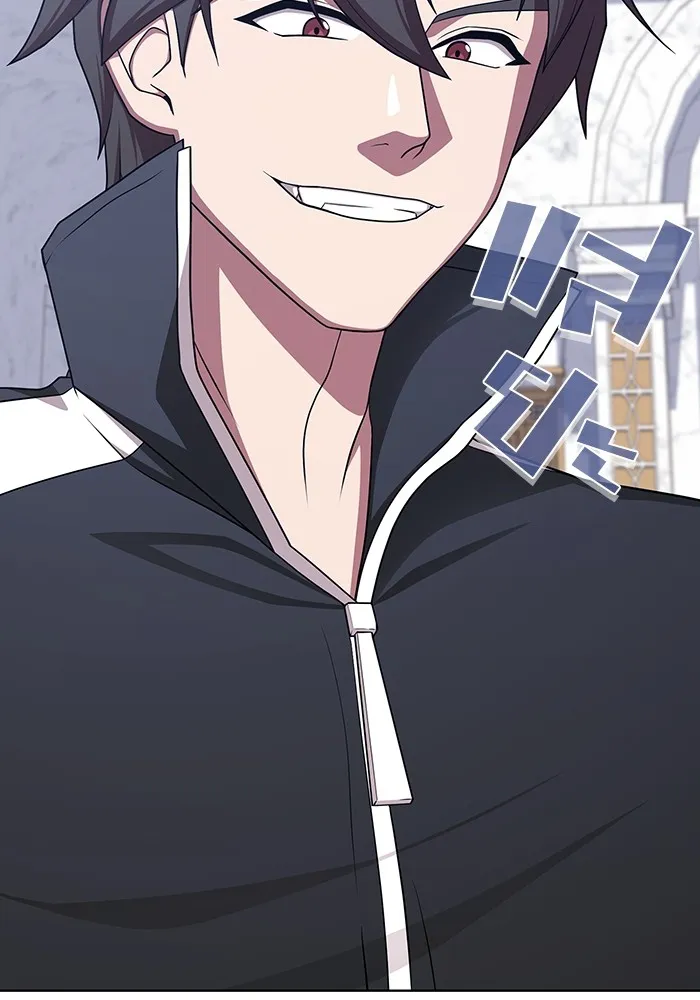 ผู้เล่นขั้นเทพแห่งหอคอยฝึกสอน ตอนที่ 176 รูปที่ 157