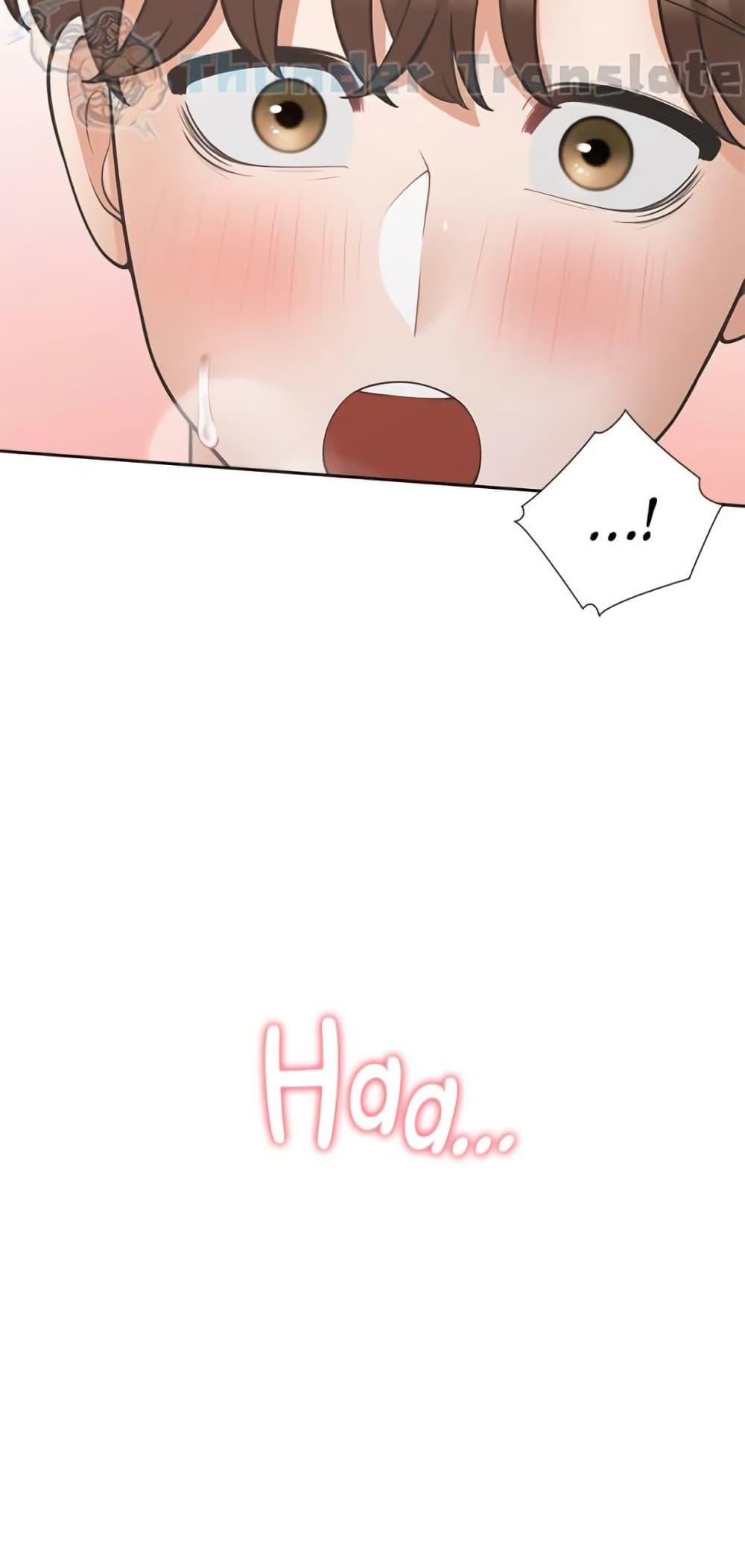Doujin-Lc- อ่าน โดจิน มังฮวา เกาหลี ญี่ปุ่น จีน แปลไทย Bunk Beds ตอนที่ 1 2 3 4 5 6 7 8 9 10 11 12 13 14 ฟรี ไม่มีโฆษณา อ่าน โดจิน Manhwa เกาหลี ญี่ปุ่น จีน เรามีครบ คัดมาให้เน้นๆ โดจิน 18+ รับประกันความฟินโดย  Doujin Lc