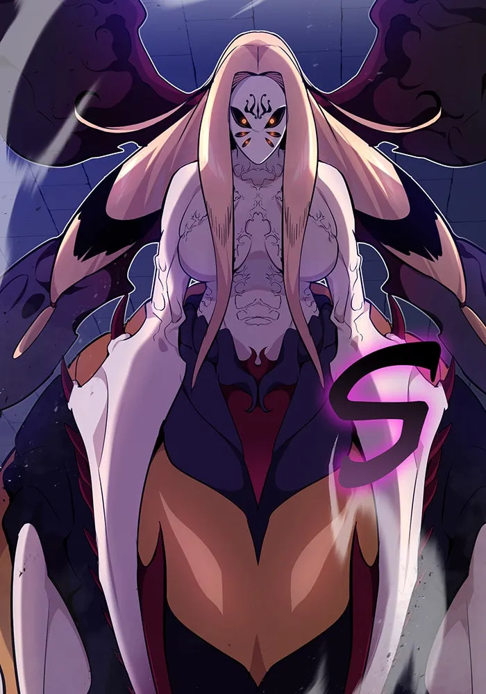 จอมเวทเกิดใหม่ในรอบ 66666 ปี ตอนที่ 25 รูปที่ 133