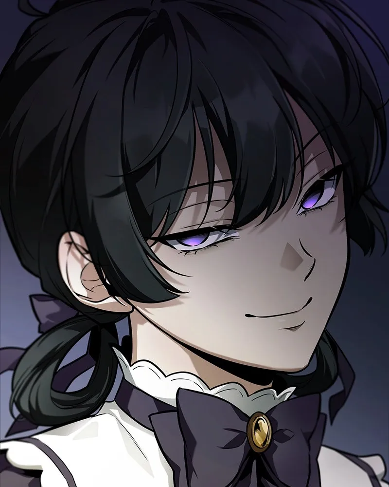 Omniscient Reader อ่านชะตาวันสิ้นโลก ตอนที่ 42 อาสโมเดียส (5) รูปที่ 22