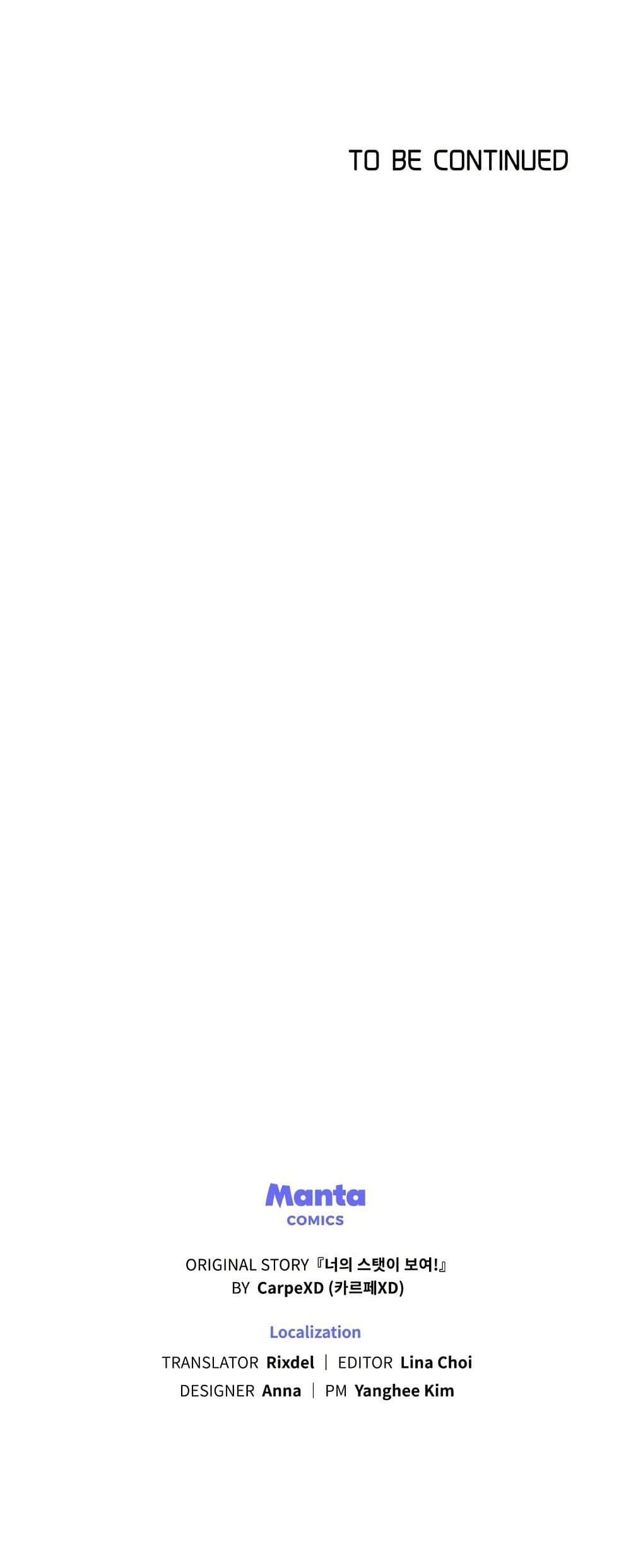 Manga-lc-com อ่านมังงะ อ่านการ์ตูน ออนไลน์ ฟรี I Can See Your Stats! ตอนที่ 1 2 3 4 5 6 7 8 9 10 11 12 13 14 ฟรี ไม่มีโฆษณา Manga-lc - อ่าน มังงะ อ่าน การ์ตูน ออนไลน์ อ่านมังงะ ฟรี