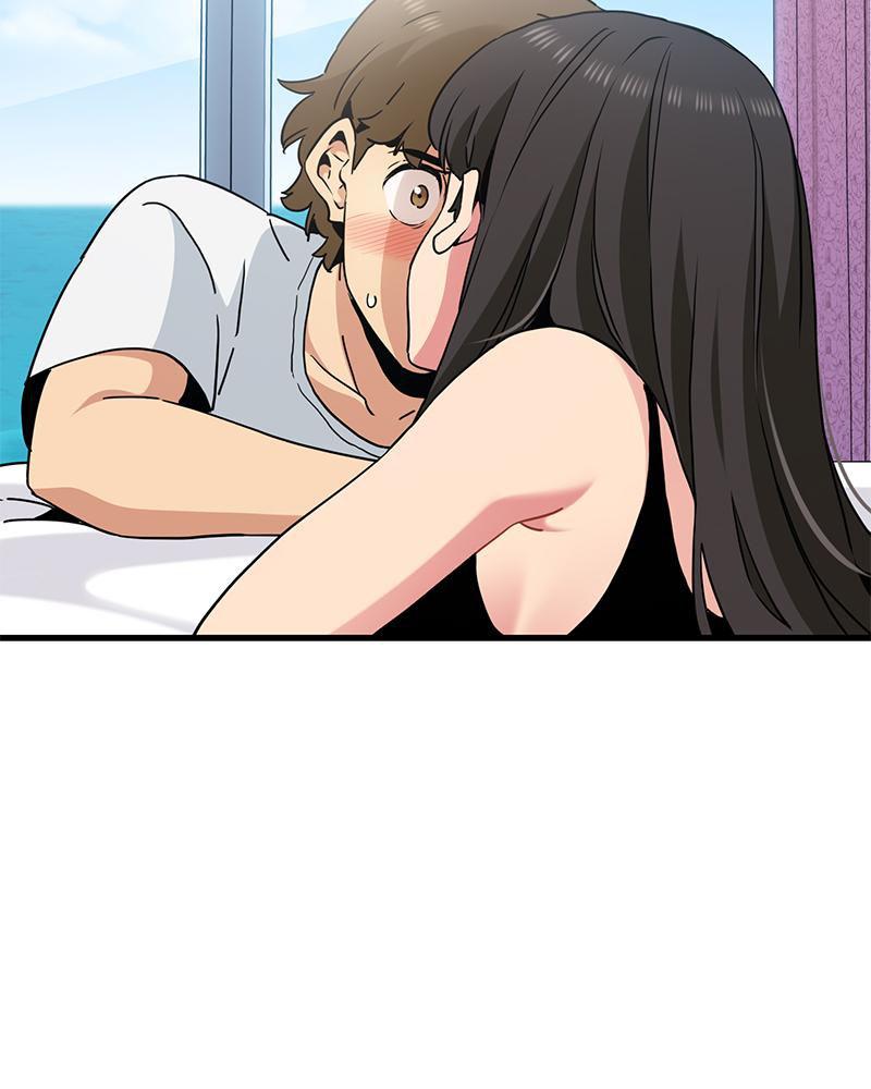 Doujin-Lc- อ่าน โดจิน มังฮวา เกาหลี ญี่ปุ่น จีน แปลไทย A Turning Point Raw ตอนที่ 1 2 3 4 5 6 7 8 9 10 11 12 13 14 ฟรี ไม่มีโฆษณา อ่าน โดจิน Manhwa เกาหลี ญี่ปุ่น จีน เรามีครบ คัดมาให้เน้นๆ โดจิน 18+ รับประกันความฟินโดย  Doujin Lc