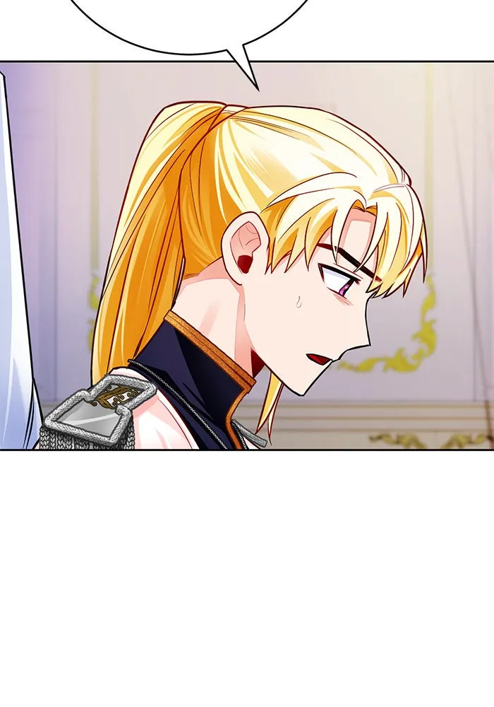 บุตรีดยุกขอไม่แต่งงานbrกับหนุ่มในฝัน ตอนที่ 30 รูปที่ 53