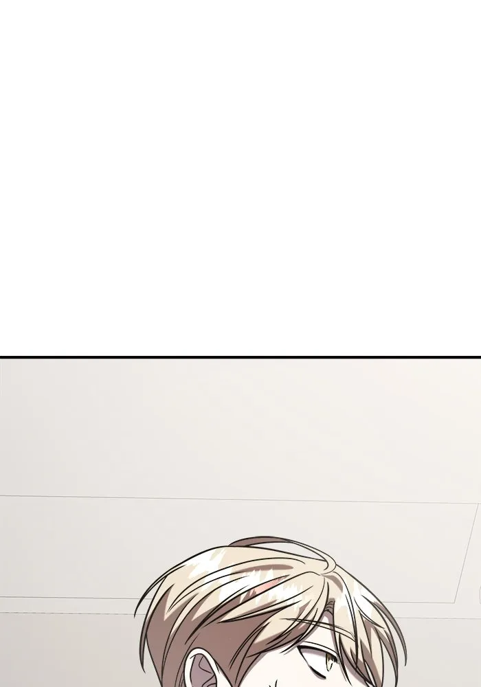 วายร้ายก็อยากมีรัก ตอนที่ 41 รูปที่ 113