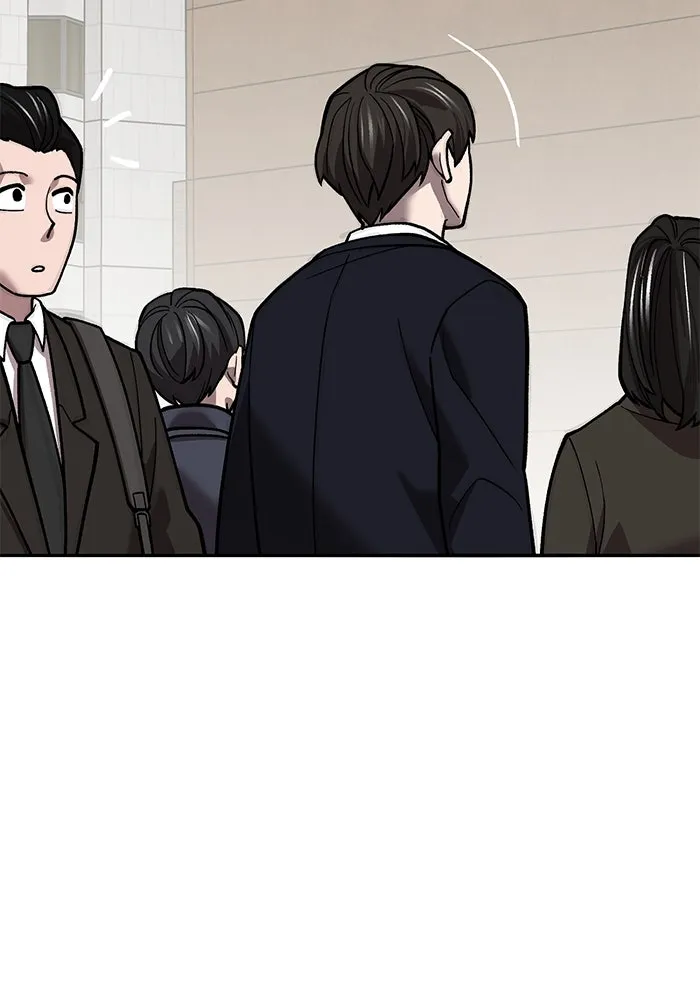 ยอดคนเลเวลทะลุ ตอนที่ 37 วิทยายุทธ์ (2) รูปที่ 41