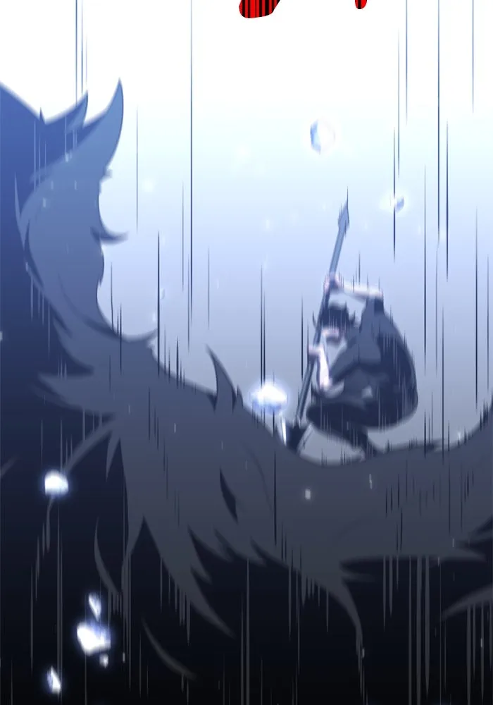 อดีตบอสหอคอย ตอนที่ 32 รูปที่ 35