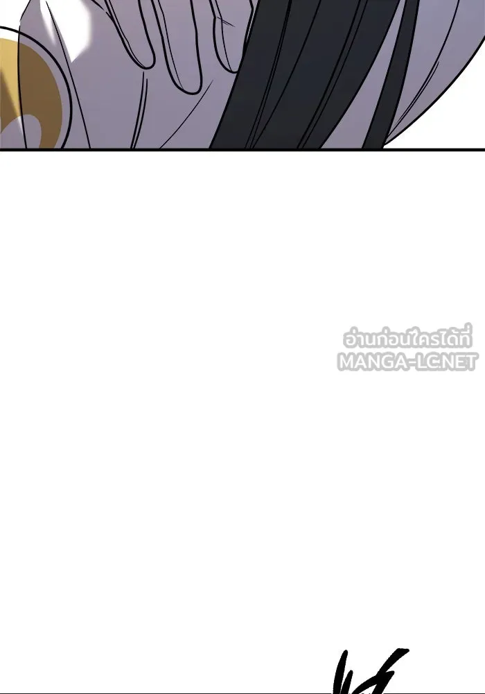 วายร้ายก็อยากมีรัก ตอนที่ 33 รูปที่ 72