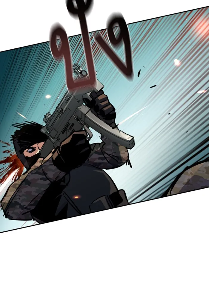 พี่ชายสายบอดี้การ์ด ตอนที่ 249 รูปที่ 115