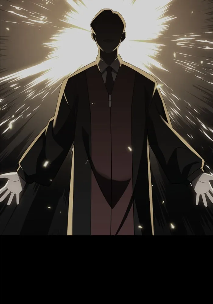 อดีตบอสหอคอย ตอนที่ 81 รูปที่ 37