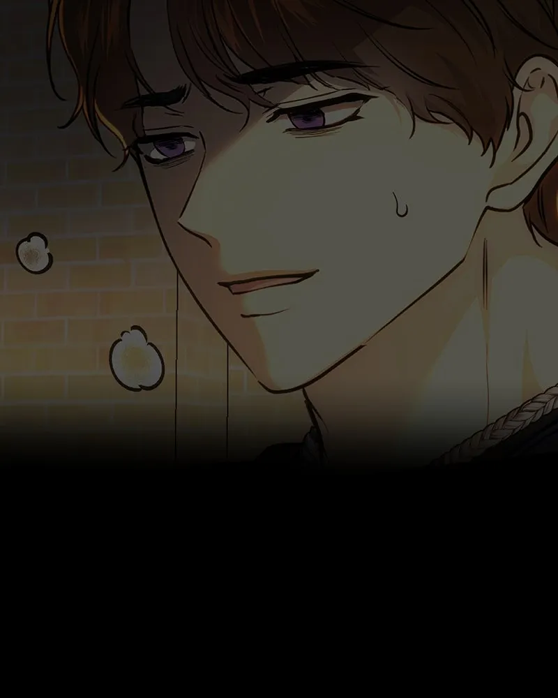 เจ้าหญิงคลั่งแห่งวังหลวง ตอนที่ 139 รูปที่ 43