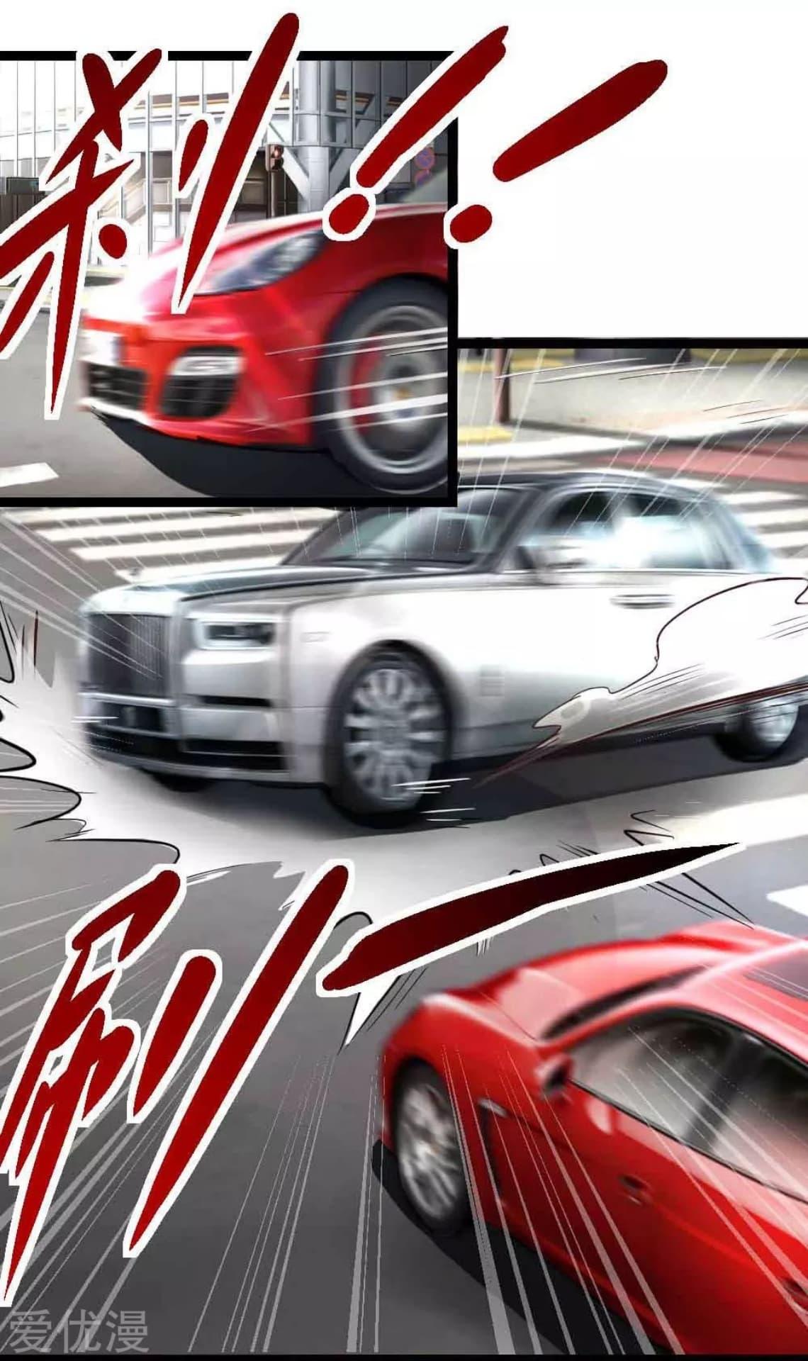 Manga-lc-com อ่านมังงะ อ่านการ์ตูน ออนไลน์ ฟรี The Master of Knife ตอนที่ 1 2 3 4 5 6 7 8 9 10 11 12 13 14 ฟรี ไม่มีโฆษณา Manga-lc - อ่าน มังงะ อ่าน การ์ตูน ออนไลน์ อ่านมังงะ ฟรี