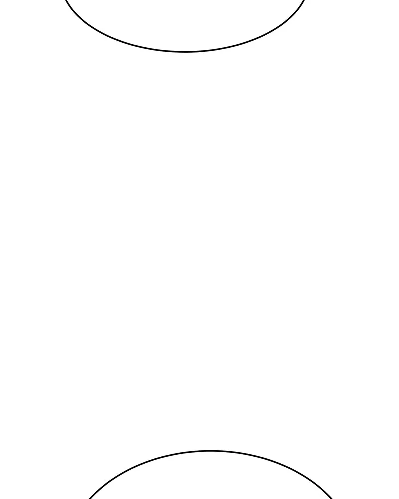 แบคXX ตอนที่ 44 รูปที่ 148