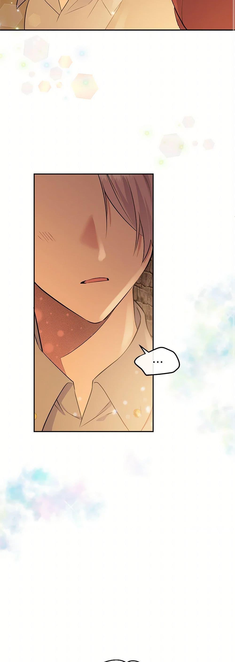 Manga-lc-com อ่านมังงะ อ่านการ์ตูน ออนไลน์ ฟรี My Goal is to Live a Long ตอนที่ 1 2 3 4 5 6 7 8 9 10 11 12 13 14 ฟรี ไม่มีโฆษณา Manga-lc - อ่าน มังงะ อ่าน การ์ตูน ออนไลน์ อ่านมังงะ ฟรี