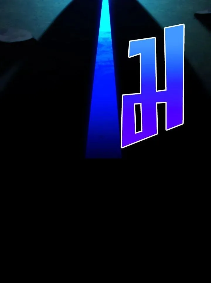 The Hero Returns ตอนที่ ตอนที่ 96 รูปที่ 144