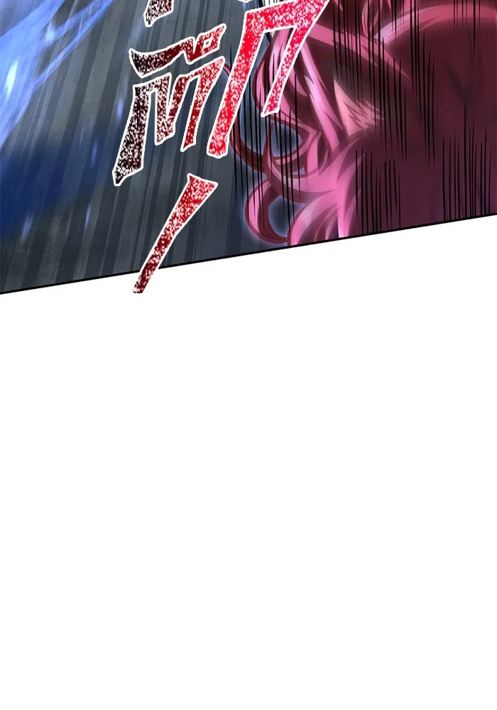 เอาชีวิตรอดในเกมฉบับคนเถื่อน ตอนที่ 112 แดนปีศาจ รูปที่ 94