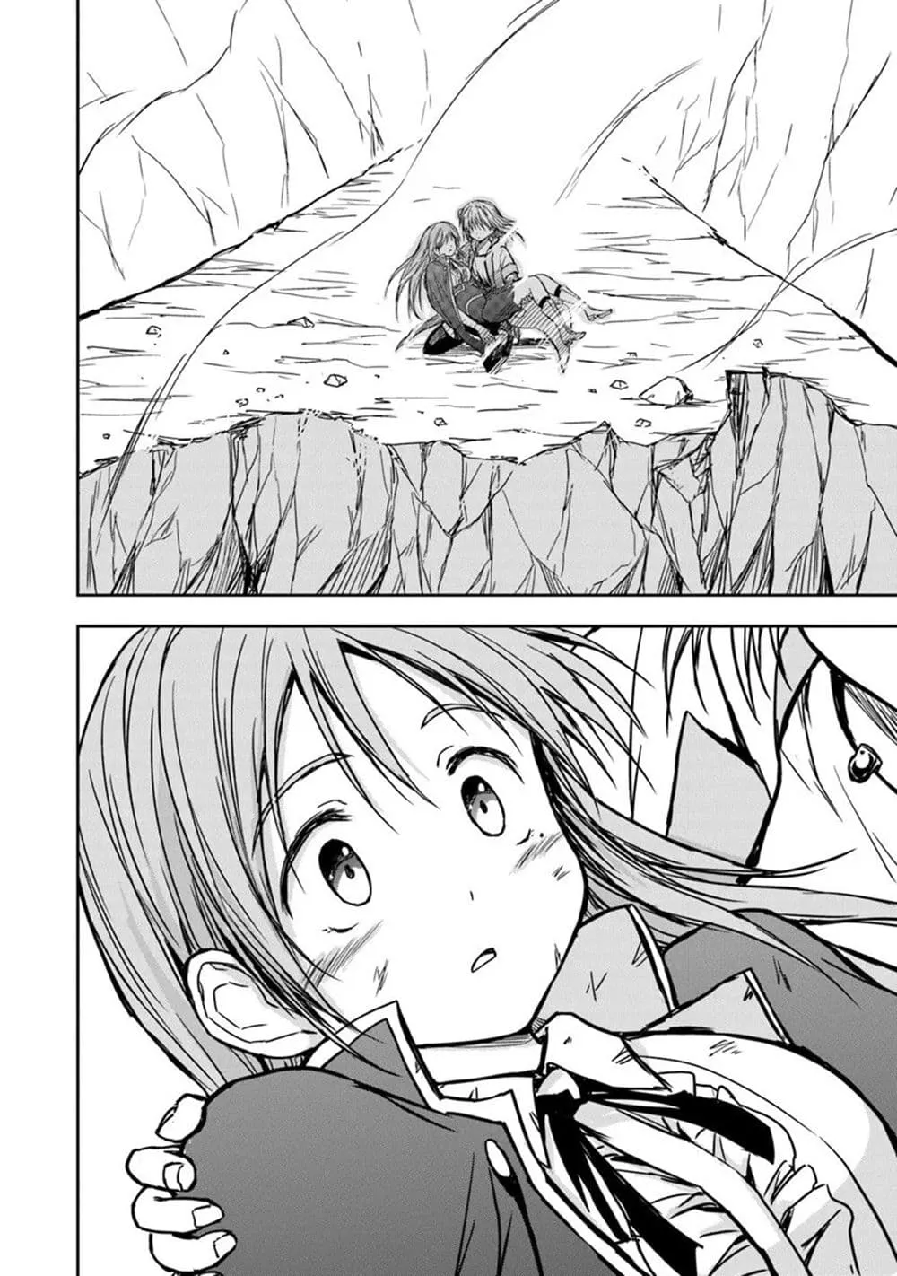 Manga-lc-com อ่านมังงะ อ่านการ์ตูน ออนไลน์ ฟรี Haishin Ni Chimei Teki Ni Muiteinai Onnanoko Ga Meikyuu De M ตอนที่ 1 2 3 4 5 6 7 8 9 10 11 12 13 14 ฟรี ไม่มีโฆษณา Manga-lc - อ่าน มังงะ อ่าน การ์ตูน ออนไลน์ อ่านมังงะ ฟรี