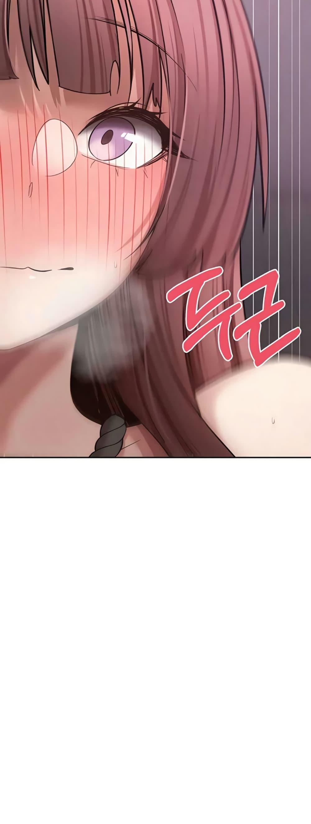 Doujin-Lc- อ่าน โดจิน มังฮวา เกาหลี ญี่ปุ่น จีน แปลไทย Turning My Life ตอนที่ 1 2 3 4 5 6 7 8 9 10 11 12 13 14 ฟรี ไม่มีโฆษณา อ่าน โดจิน Manhwa เกาหลี ญี่ปุ่น จีน เรามีครบ คัดมาให้เน้นๆ โดจิน 18+ รับประกันความฟินโดย  Doujin Lc
