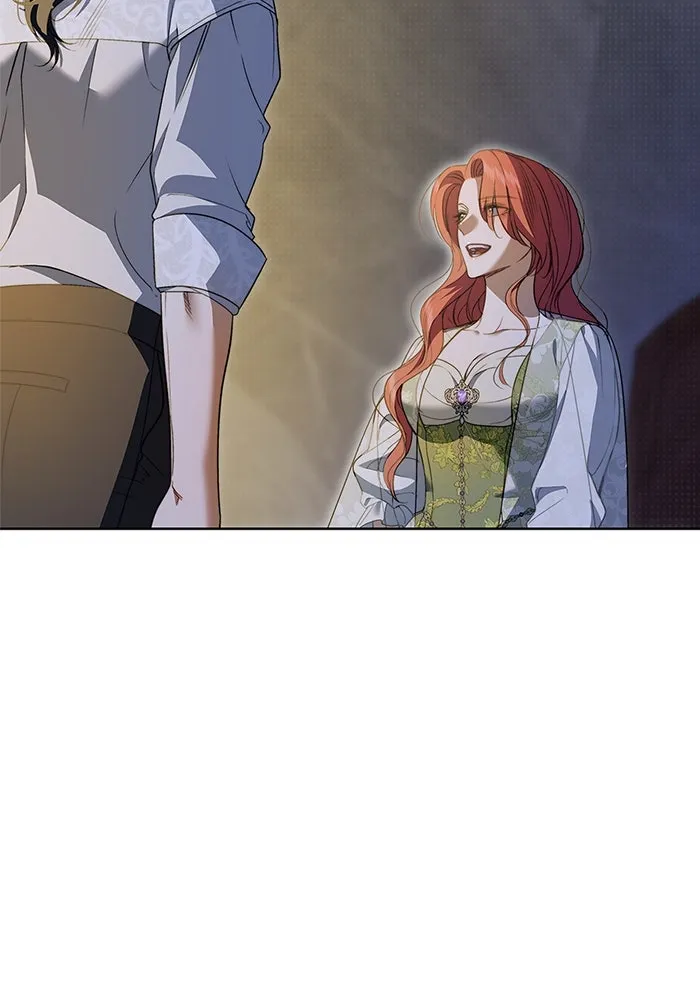 ขอวิธีส่งสามีลงนรก ตอนที่ 20 รูปที่ 25