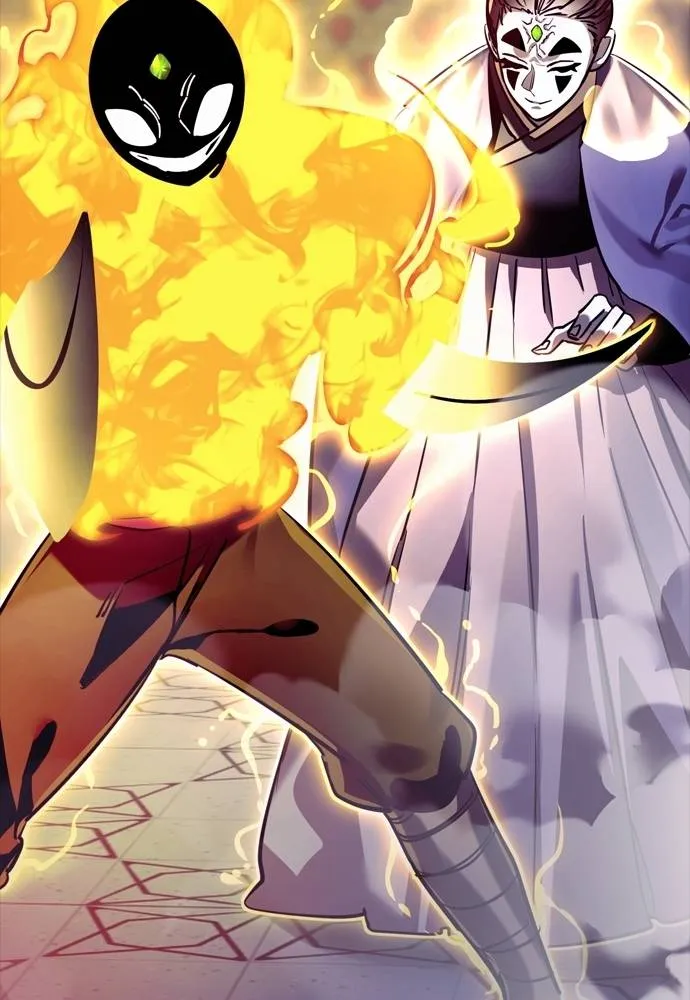 ยมราชลงทัณฑ์ ตอนที่ 49 รูปที่ 143