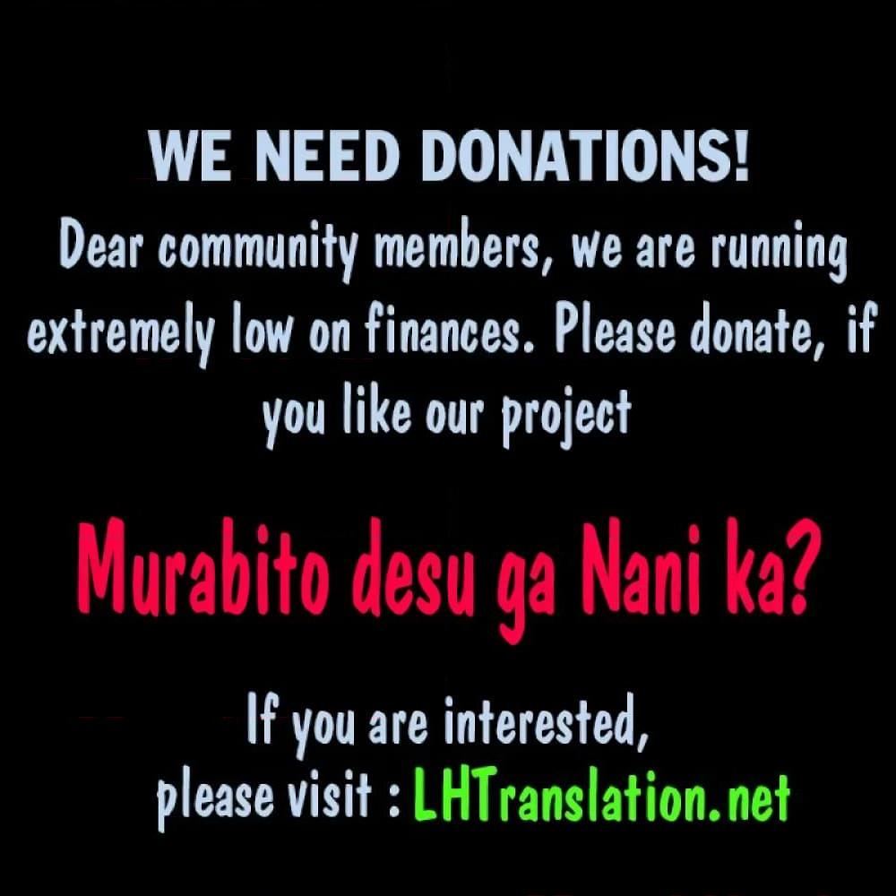 Manga-lc-com อ่านมังงะ อ่านการ์ตูน ออนไลน์ ฟรี Murabito desu ga Nani ka ตอนที่ 1 2 3 4 5 6 7 8 9 10 11 12 13 14 ฟรี ไม่มีโฆษณา Manga-lc - อ่าน มังงะ อ่าน การ์ตูน ออนไลน์ อ่านมังงะ ฟรี