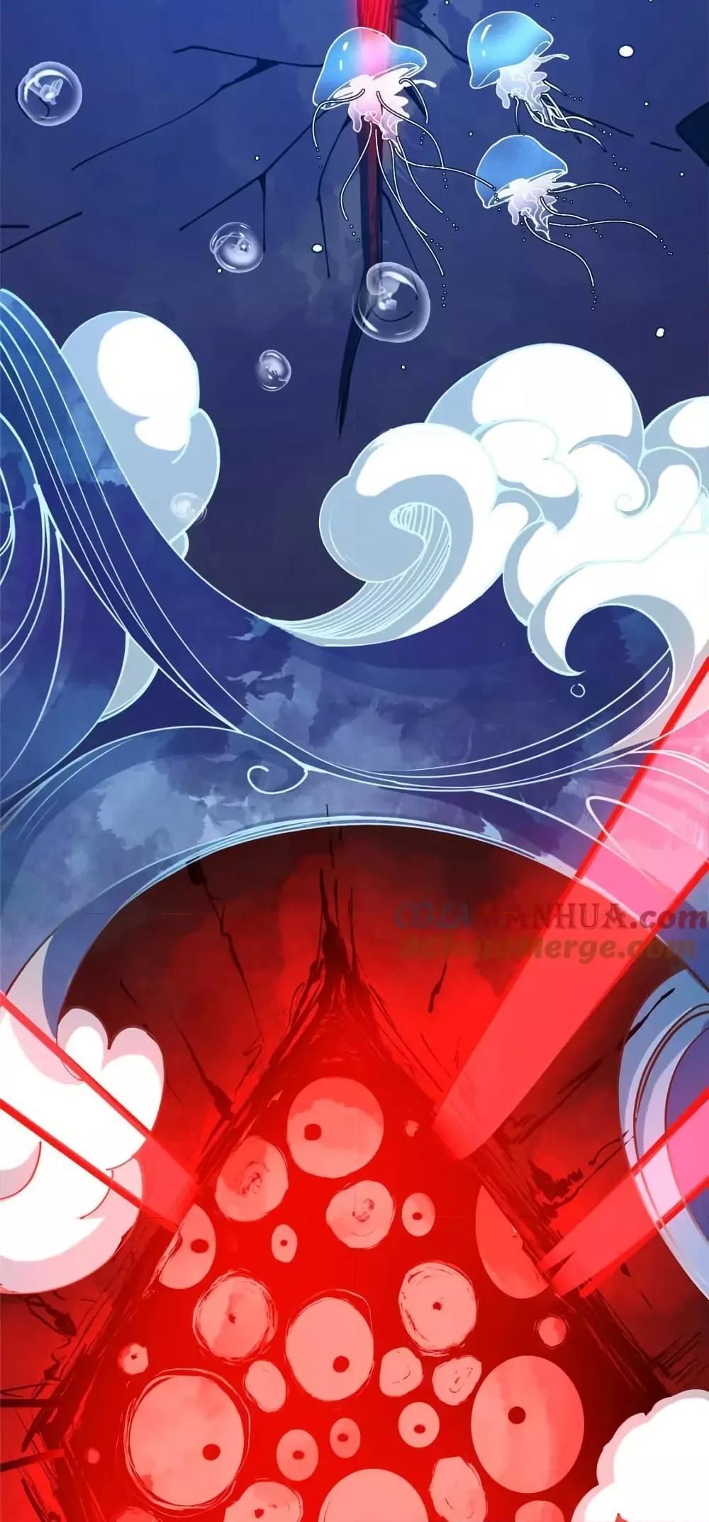 Manga-lc-com อ่านมังงะ อ่านการ์ตูน ออนไลน์ ฟรี KeepALowProf ตอนที่ 1 2 3 4 5 6 7 8 9 10 11 12 13 14 ฟรี ไม่มีโฆษณา Manga-lc - อ่าน มังงะ อ่าน การ์ตูน ออนไลน์ อ่านมังงะ ฟรี