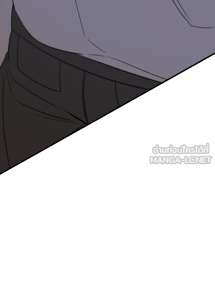 วายร้ายก็อยากมีรัก ตอนที่ 52 รูปที่ 165