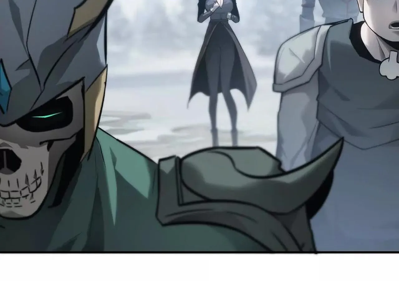 Unparalleled in the Online Gaming World ยอดคน ณ โลกออนไลน_ ตอนที่ ตอนที่ 34 รูปที่ 98