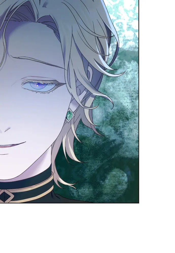 นักเล่นแร่แปรธาตุสายเปย์ ตอนที่ 26 รูปที่ 71