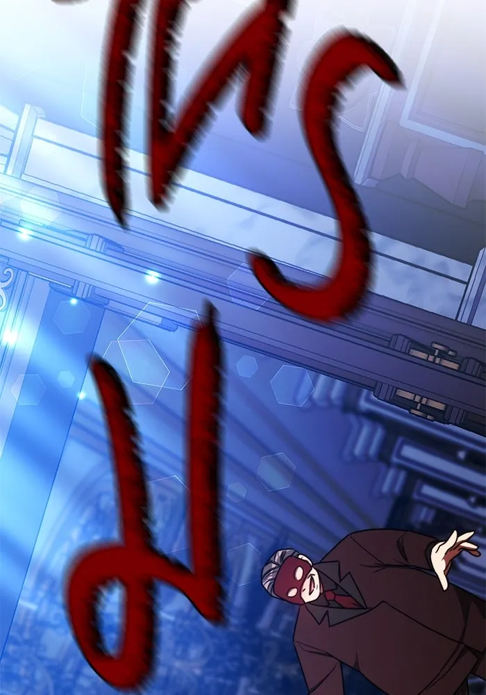 เหตุผลที่ฉันนอกใจ ตอนที่ 31 รูปที่ 103