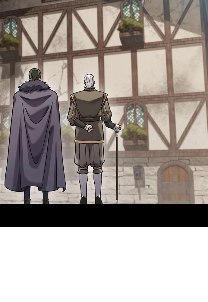 วิถีชาวนาของราชาปีศาจ ตอนที่ 29 รูปที่ 50