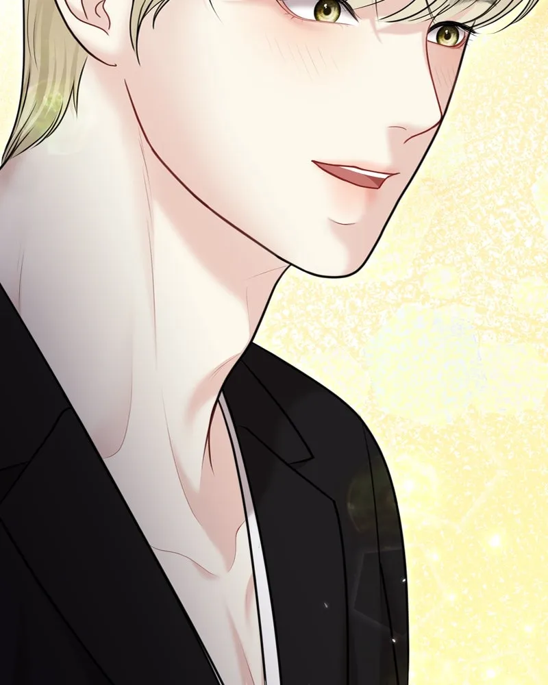 จ้า แม่คนสวย ตอนที่ 28 รูปที่ 118