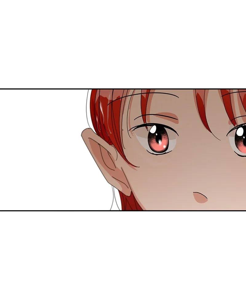 Pyramid Game เกมพีระมิด ตอนที่ 43 รูปที่ 95