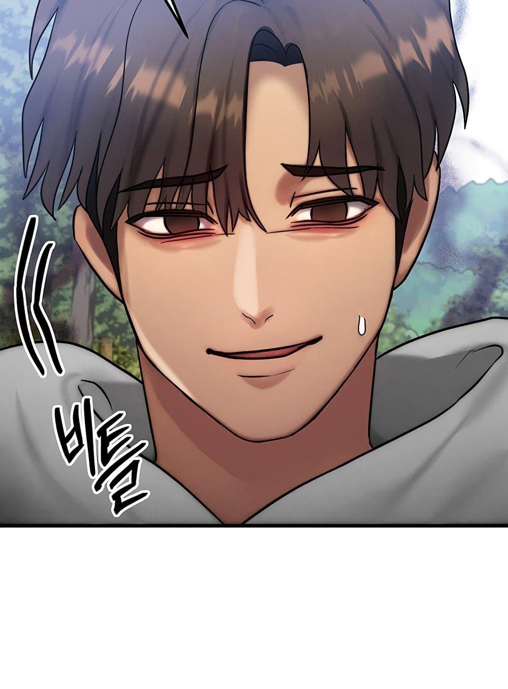 Doujin-Lc- อ่าน โดจิน มังฮวา เกาหลี ญี่ปุ่น จีน แปลไทย My Body Got Switched ตอนที่ 1 2 3 4 5 6 7 8 9 10 11 12 13 14 ฟรี ไม่มีโฆษณา อ่าน โดจิน Manhwa เกาหลี ญี่ปุ่น จีน เรามีครบ คัดมาให้เน้นๆ โดจิน 18+ รับประกันความฟินโดย  Doujin Lc