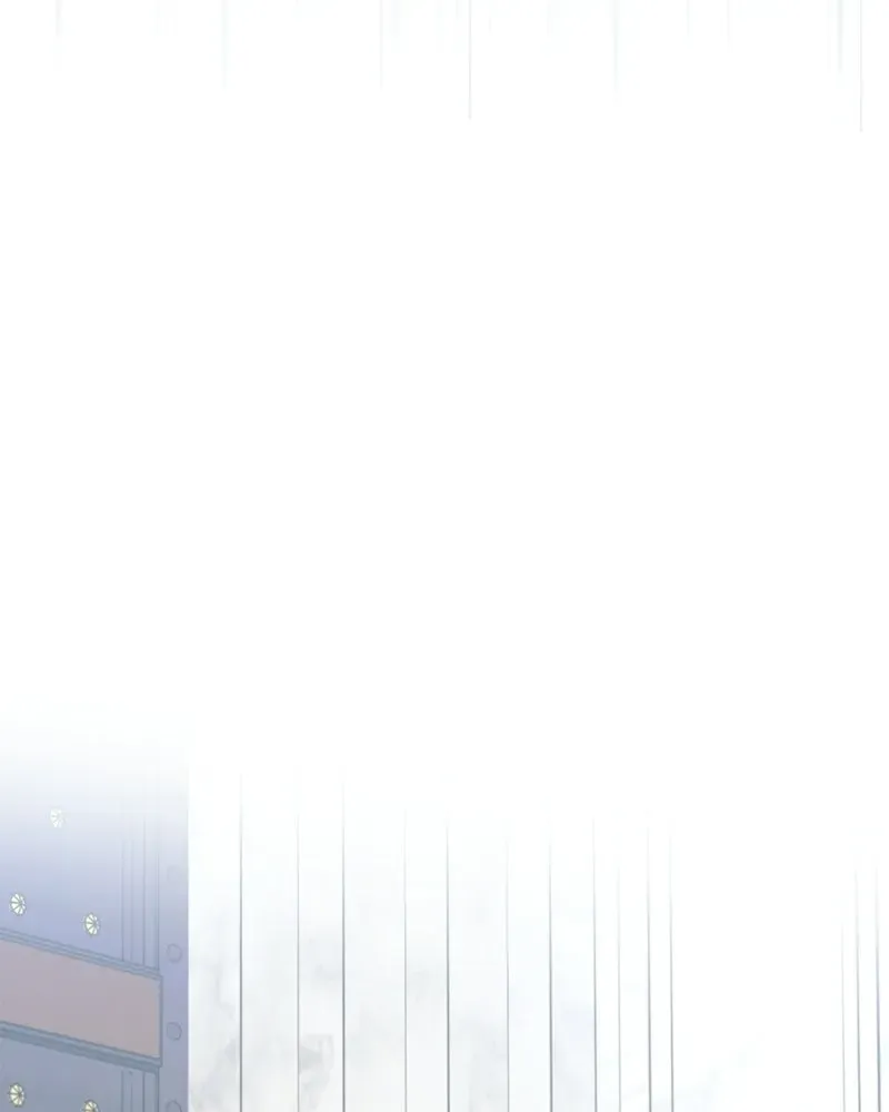 The Magic Tower_s Problem Child ต_วอ_นตรายแห_งหอคอยเวท ตอนที่ ตอนที่ 38 รูปที่ 57
