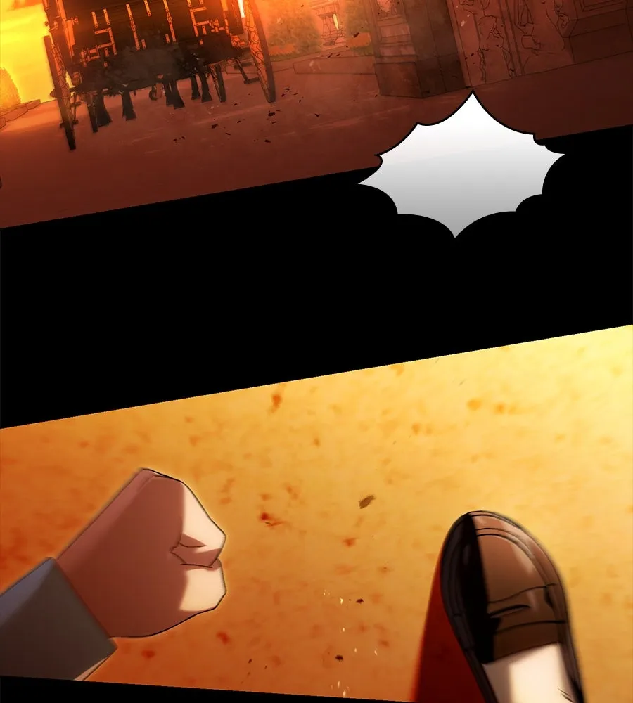 เล่ห์รักชนชั้นสูง ตอนที่ 34 รูปที่ 17